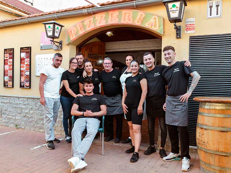 equipo-pizzeria-la-cabana